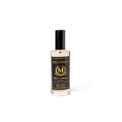 Roses & Labdanum Room Spray